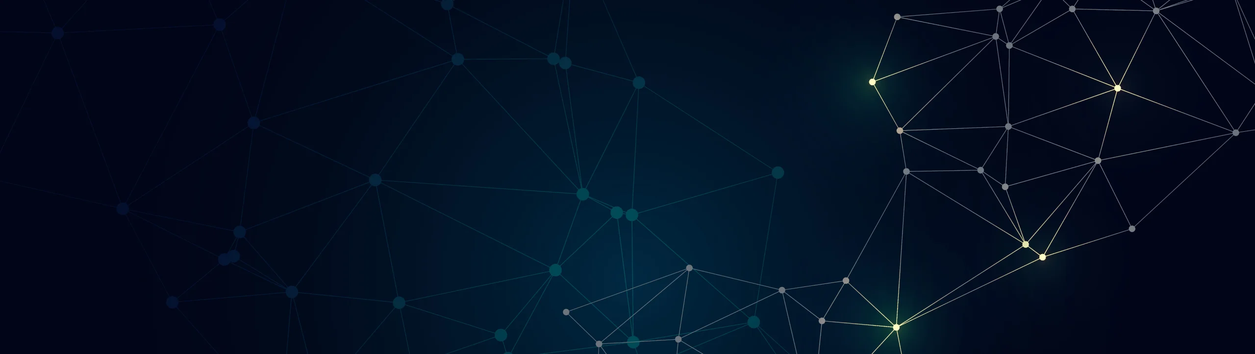 Migrate to Fabric<br />
<h3>Leverage the power of Analytics in Era of AI</h3>