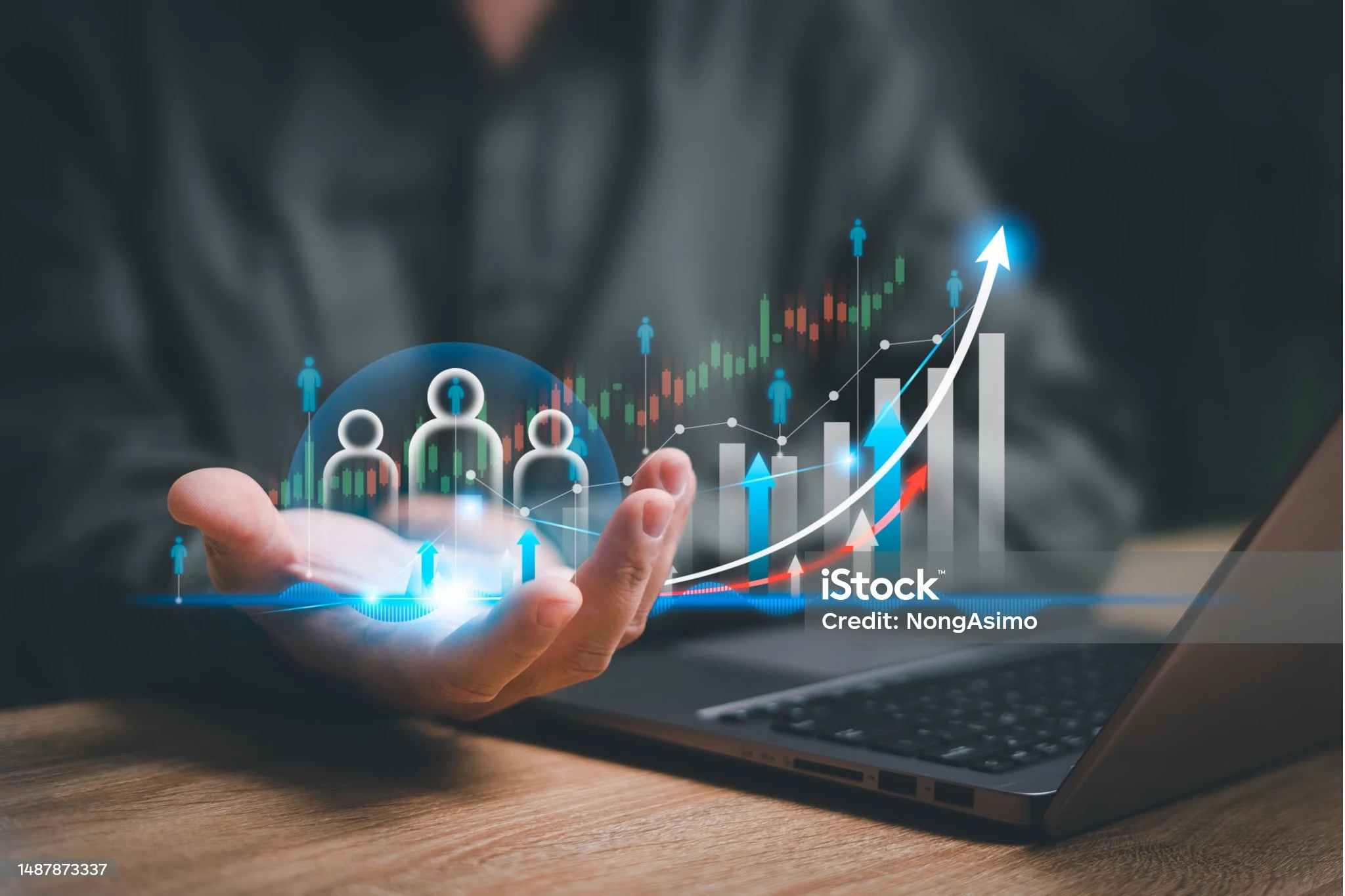 Migration: Tenant Consolidation(Azure)