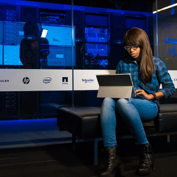 Migration: Tenant Consolidation(Azure)