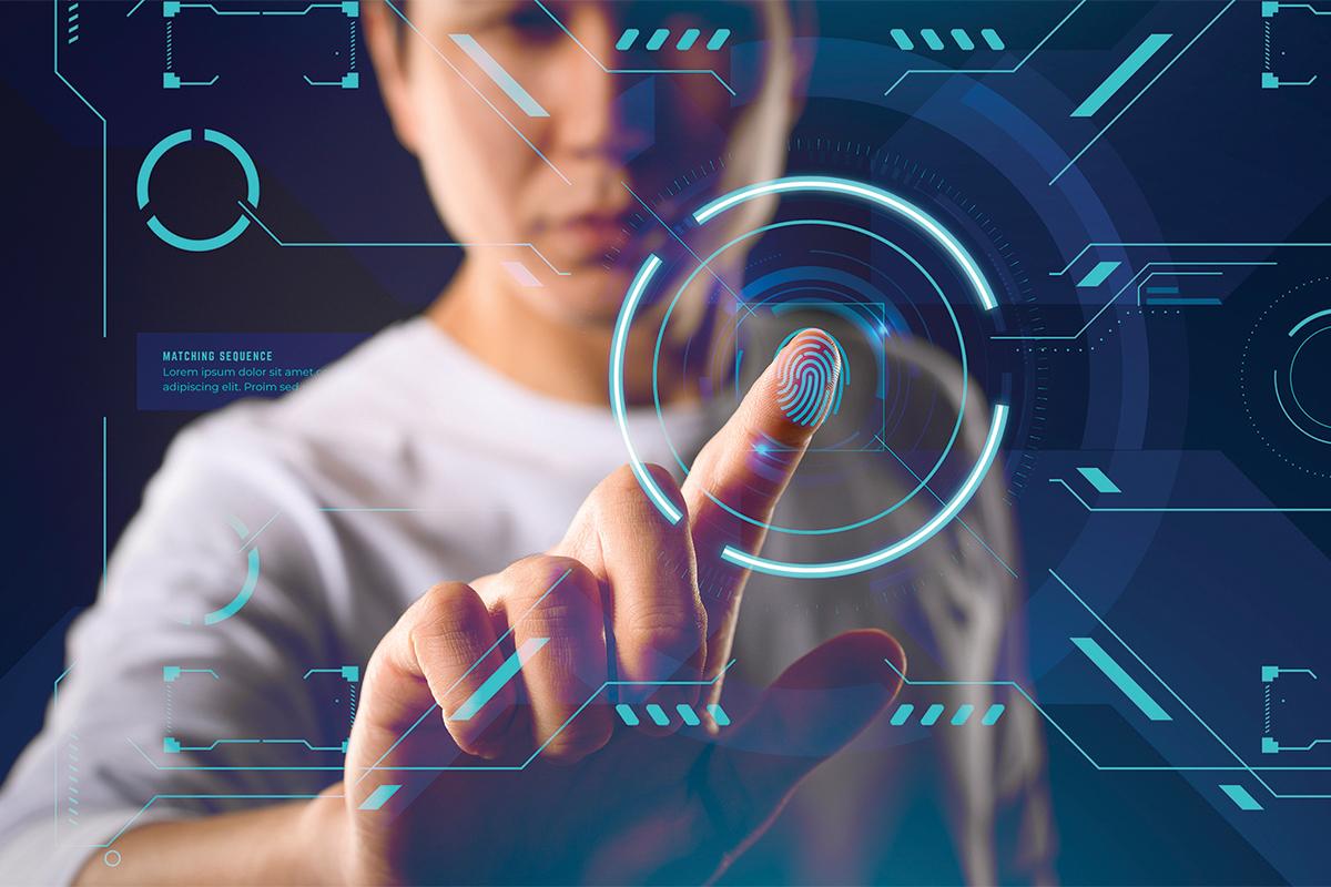 Migration: Tenant Consolidation(Azure)