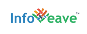 Infoweave