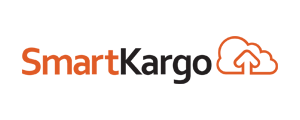 SmartKargo