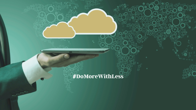 How ISVs Can Optimize Cloud Costs By Migrating To Azure