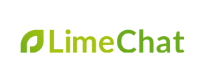 LimeChat