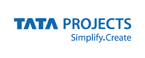 Tata Projects