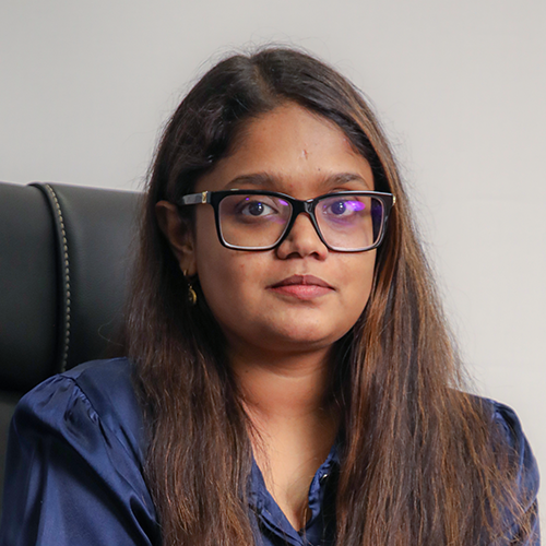 Sai Anusha